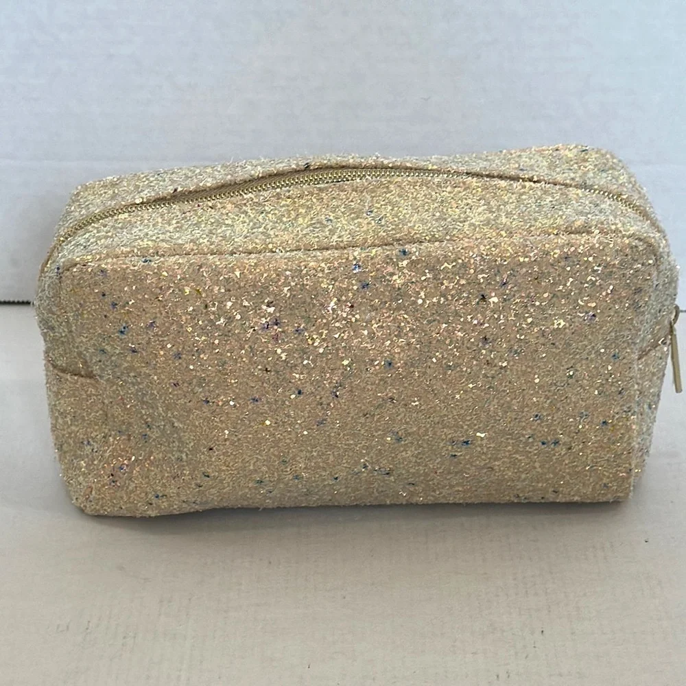 tarte shimmer elegance
